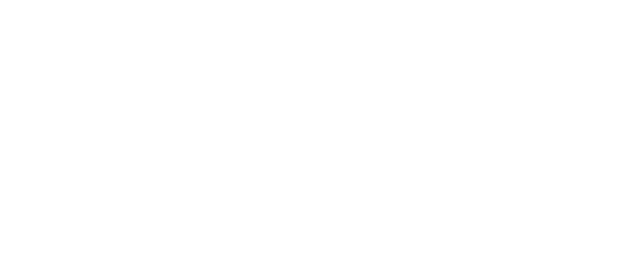 Selected to m:brane 2025